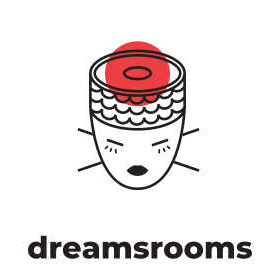 dreamsrooms